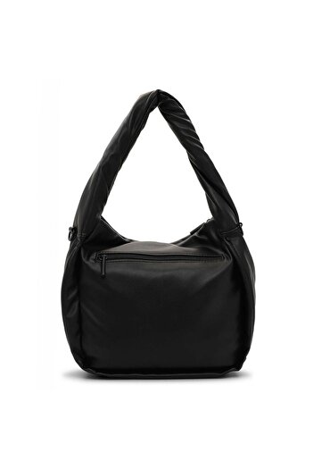 SURI FREY SFY Amy Shoulder Bag 31.5 cm