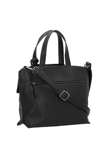 Tom Tailor Adrienn Shoulder Bag M 30 cm