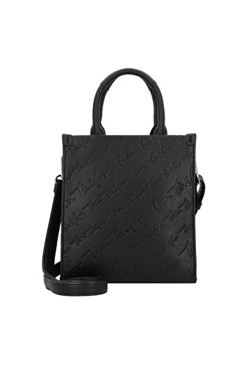 Tom Tailor Denice Shoulder Bag S 20 cm