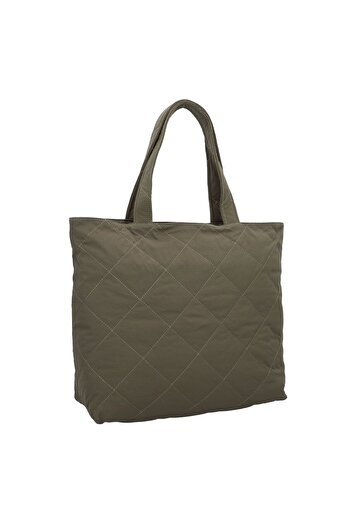 Seidenfelt Hetta Shopper Bag 34.5 cm