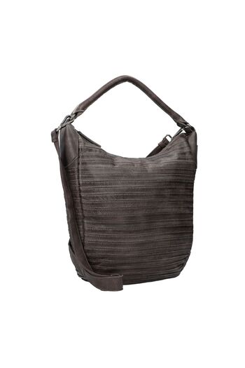FREDsBRUDER Gürteltier S Shoulder Bag Leather 31 cm
