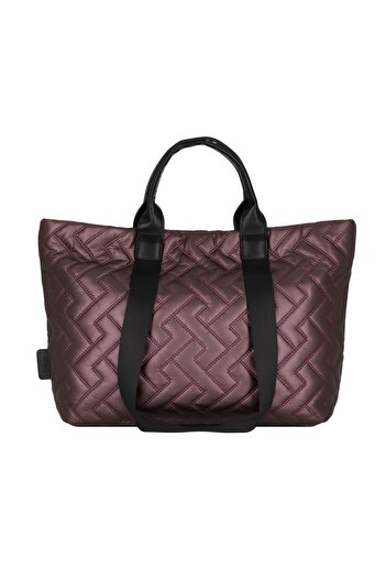 GABOR Haley Shopper Bag 48 cm
