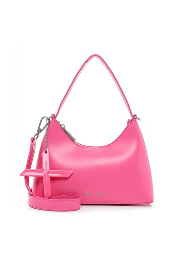 SURI FREY SFY Suri Frey X Alexander Shoulder Bag 27 cm