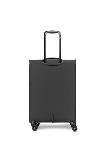 Stratic Taska 4'lü Rulo Araba M 65 cm Dehnfalte ile