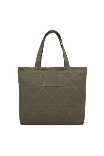Seidenfelt Hetta Shopper Bag 34.5 cm