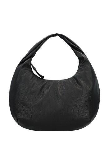 Tom Tailor Tianna Shopper Bag L 57 cm