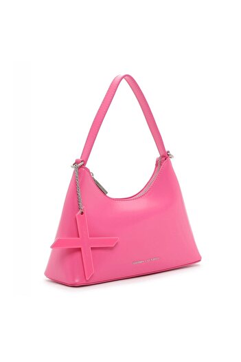 SURI FREY SFY Suri Frey X Alexander Shoulder Bag 27 cm