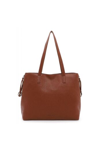 SURI FREY SFY Debby Shoulder Bag 38 cm