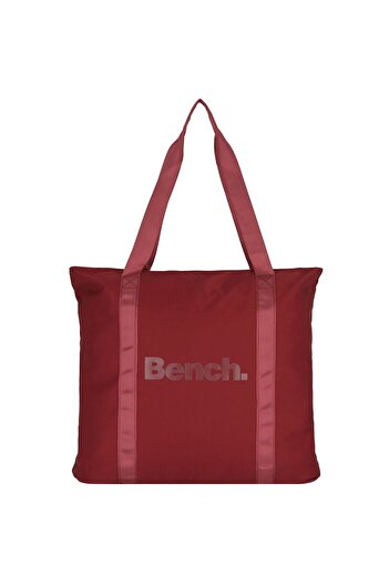 BENCH City Girls Shopper Bag 42 cm