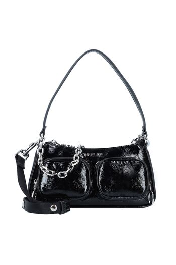 Replay Shoulder Bag 25.5 cm