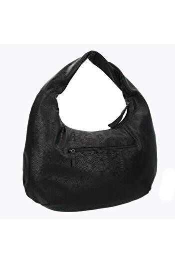 Tom Tailor Tianna Shopper Bag L 57 cm