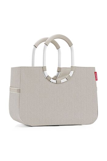 Reisenthel Loopshopper L Shopper Tasche 46 cm