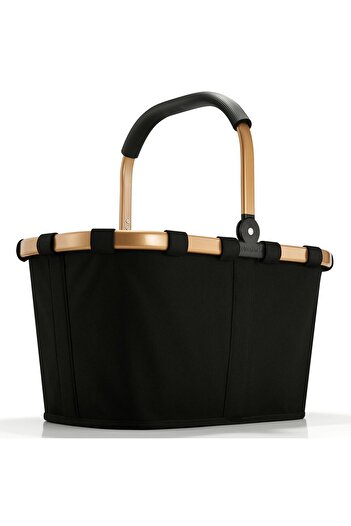 Reisenthel Carrybag shopping bag 48 cm