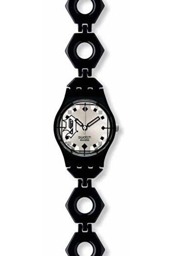 Swatch OWN WAY