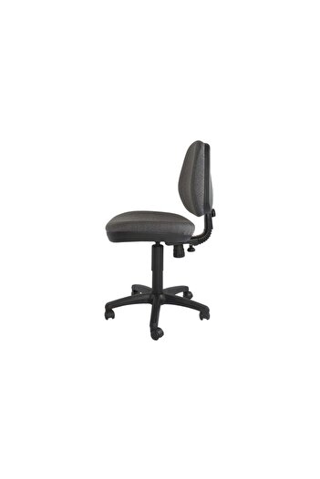 Mahmayi Sephora 3059 Task Chair Grey