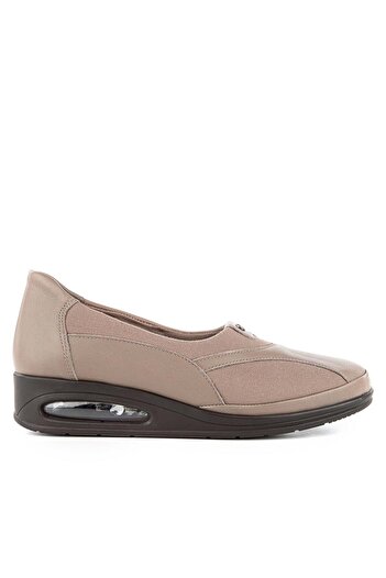 Muya Hoff 6 Point Anatomical Air Max Sole Heel Spur Hallux Valgus Women's Shoes