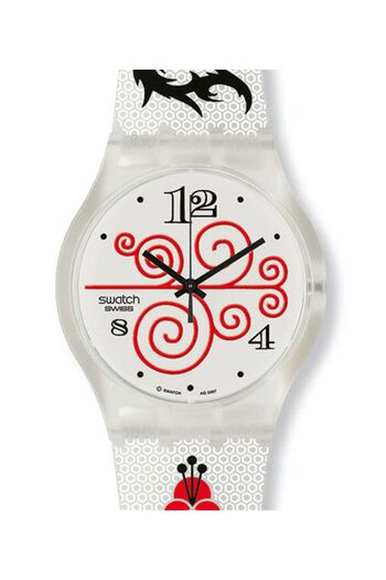 Swatch GOOD DESTINY
