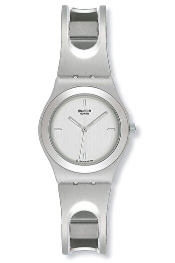 Swatch GLORIOLE