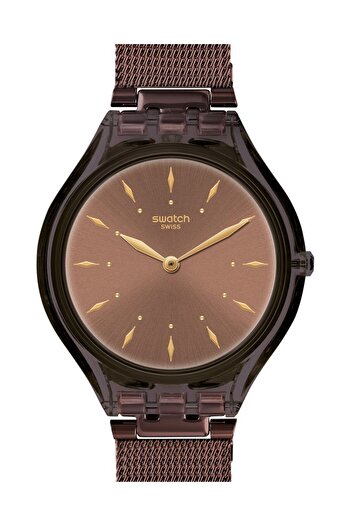 Swatch SKINCHOC