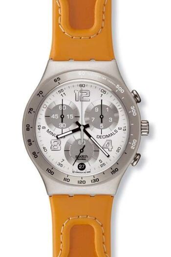 Swatch JUST SIMPLE