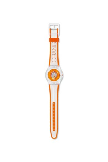 Swatch INSTANTANEOUS FRESH