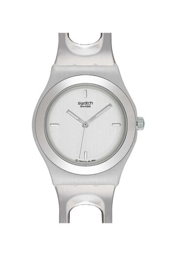 Swatch GLORIOLE