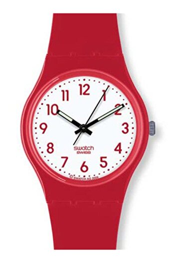 Swatch CREAM JAM