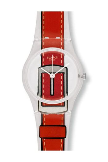 Swatch FEEL MY SOUL