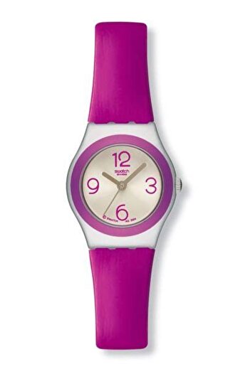 Swatch SUITABLE PINK