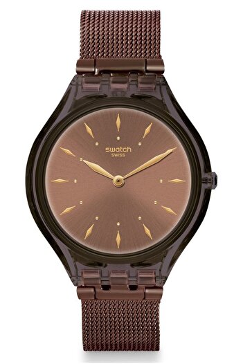 Swatch SKINCHOC