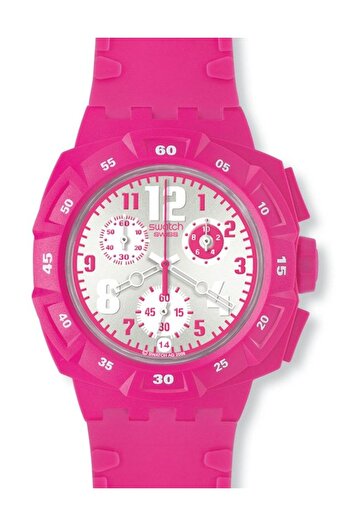 Swatch HUYANA