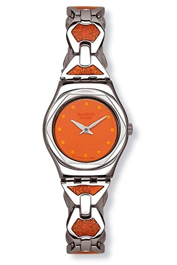 Swatch SPARKLING PARK