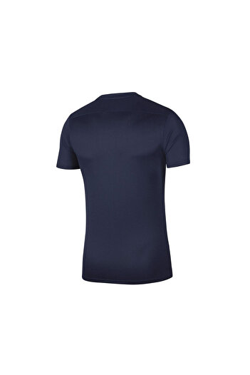 Nike Μπλουζάκι προπόνησης Unisex Dri-Fit - Casual κοντομάνικο μπλουζάκι για τρέξιμο
