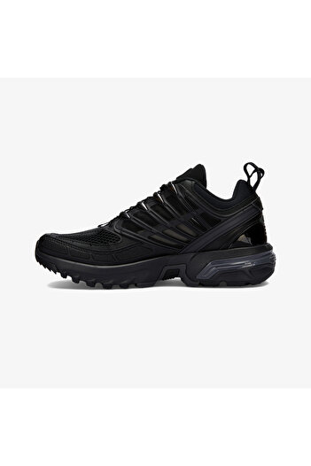Salomon Acs Pro Unisex Siyah Outdoor Ayakkabı