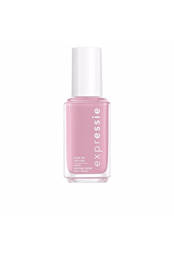 ESSİE Expressie Esmalte De Uñas #200-in The Time Zone Essie 10 ml