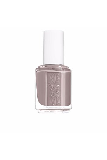 ESSİE Nail Color #77-chinchilly 13,5 ml