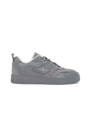 Calvin Klein BASKET CUPSOLE HYBRID AUTHEN 2