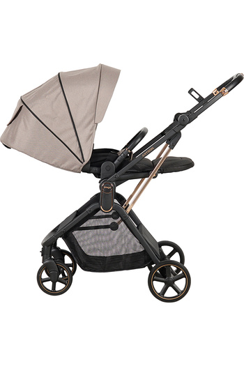 Prego Arteon Travel Sistem Bebek Arabası 2244