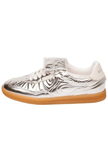 Steve Madden Sneaker