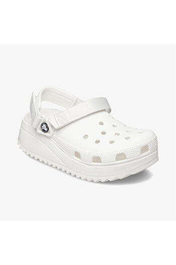 Crocs 206772-143 Classic Hiker Clog Unisex σανδάλια