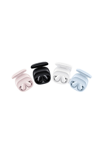 Xiaomi Redmi Buds 6 Play - Pink Tws Earphones