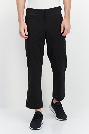 Puma Men Sportswear Fit Training Track Pants, Black