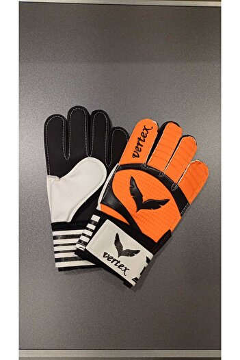 VERTEX Field Goalkeeper Gloves