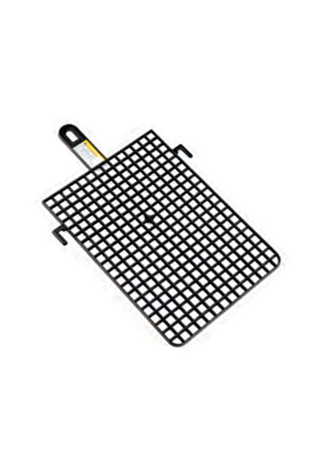 libescarf ROLLER GRILL 20X30CM (K0)