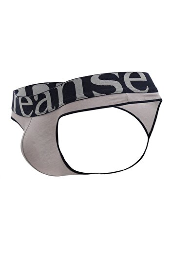 Doreanse Men's Modal Thong - String 1250 Model