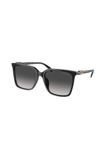 Michael Kors MICHAEL KORS MK 2197U COL 30058G 56-16-140 WOMEN'S SUNGLASSES