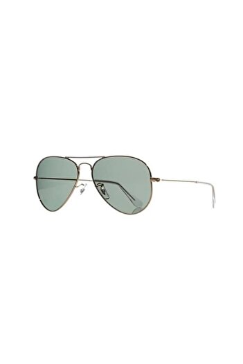 HAWK Hw 1565 Col 05 55-14-135 Unisex Güneş Gözlüğü