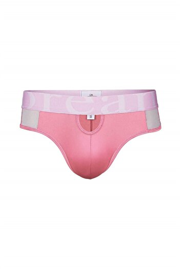 Doreanse Men's Fantasy Sexy String Thong 1224