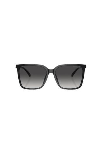 Michael Kors MICHAEL KORS MK 2197U COL 30058G 56-16-140 WOMEN'S SUNGLASSES