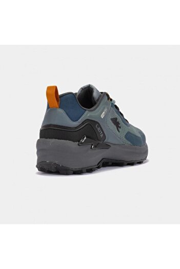 Joma LEITA TKLEIW2417 joma